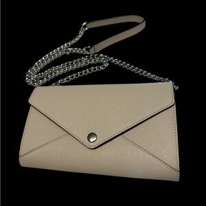 Rebecca Minkoff Crossbody Purse